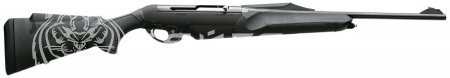 К-н Benelli Argo-E Comfort к.308 Win