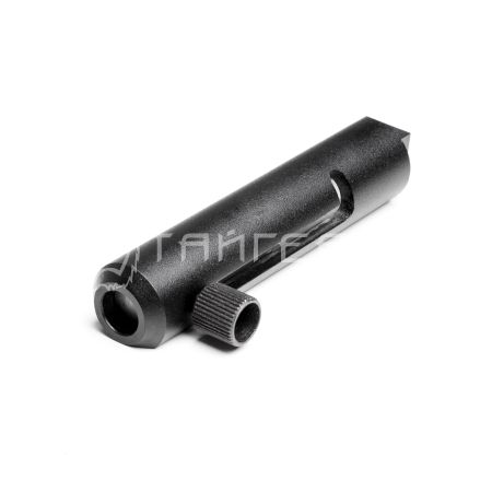 Левый перезаряд для карабинов серии Сайга 9 (Арт.00701)