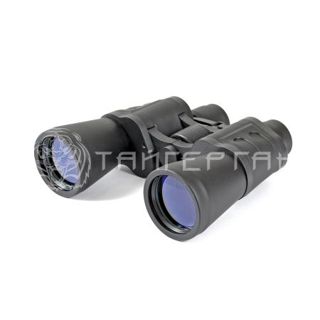 Бинокль  12х50 Bak 4 (импорт)
