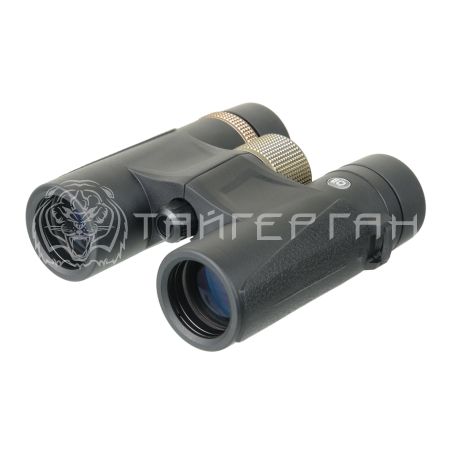 Бинокль Veber ED-R 10x32 WP