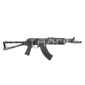 К-н МА-136-04 к.7,62х39 с боковой планкой пластик