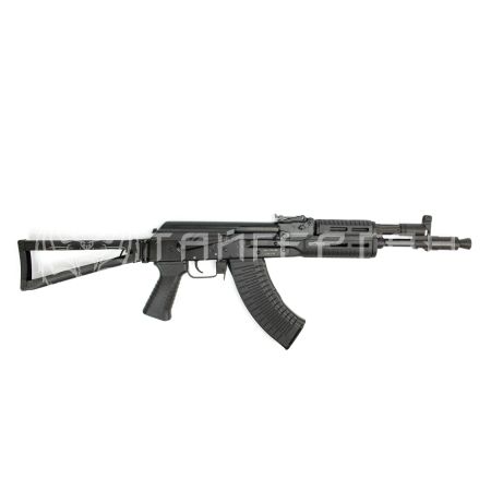 К-н МА-136-04 к.7,62х39 с боковой планкой пластик