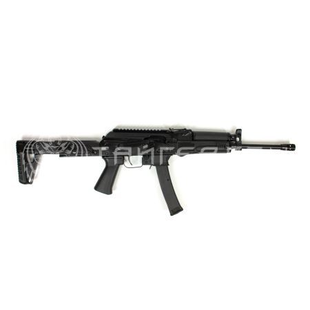 Карабин TR9 PARADOX исп.52 самозарядный к.345ТК, АК-ЭВО