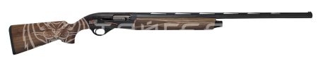 Ружье Fabarm L4S Initial Hunter Maxi-8 к.12/76/760