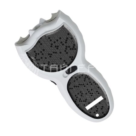 Электрошок АИР-211 "Каракурт-Мини" ДК.111 