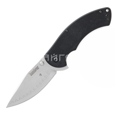 Нож складной Kershaw K1780CB Rake композитное лезвие