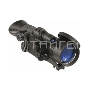 Прицел НВ Sentinel GS 2.5x60 Weaver 