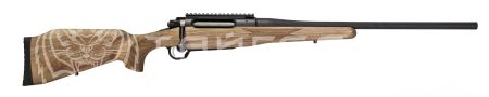 Винтовка Orsis 220 кал.30-06Sprg 22"