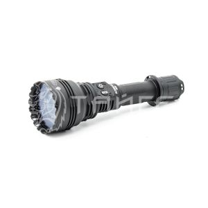 Фонарь AceBeam W35