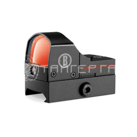 Прицел B Reflex Red Dot 730005