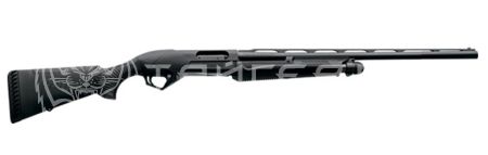 Ружье Benelli Supernova к.12/89/610