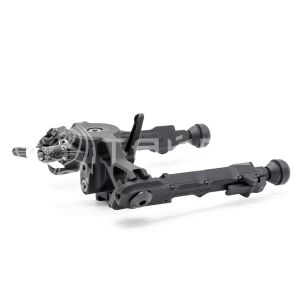 Сошки FCB--G200 ACCU-TAC FC-4 G2