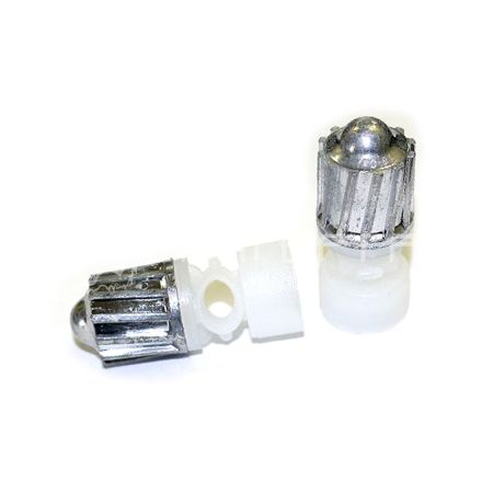 Пуля "Cheddite" 28 гр. 16 калибр (125 шт)