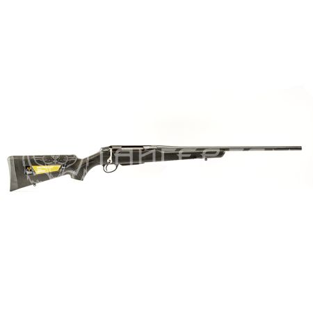 К-н Tikka T3x Lite к.30-06 Sprg 570мм