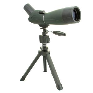 Труба зрительная Hawke Vantage 20-60x60 Spotting Scope