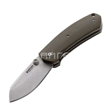 Нож складной Boker 110632 Arctos