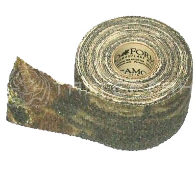 Лента самокл,кам,многор  19411