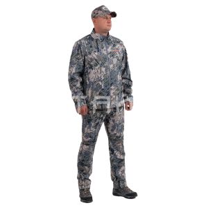 Костюм Remington Arizona Figure р. XL