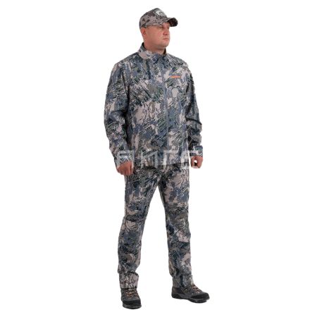 Костюм Remington Arizona Figure р. XL