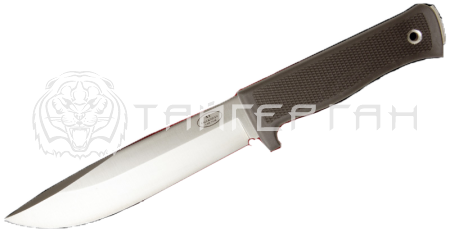 Нож номерной Fallkniven А1 №