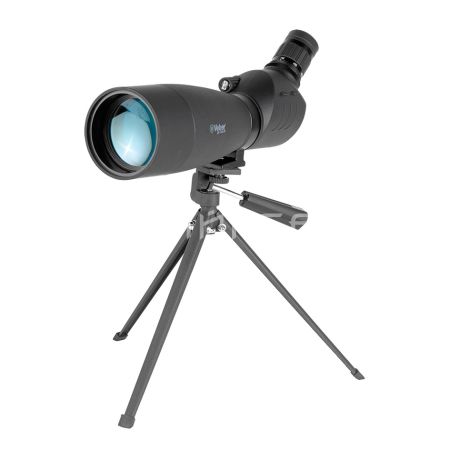Труба зрительная Veber 25-75x70 25961