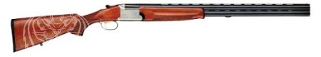 Руж. ZAUER FRANCHI к. 12/76 (760 мм)*