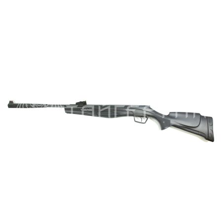 Винтовка пневм. Stoeger RX20 Synthetic к.4,5 пластик