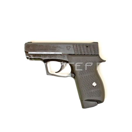 Пистолет ООП Гроза-01М к.9 PA