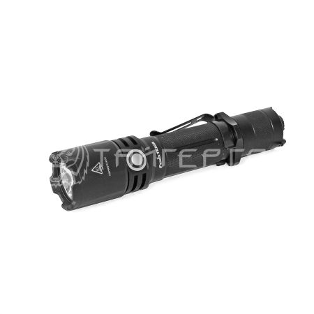 Фонарь тактический Fenix TK20