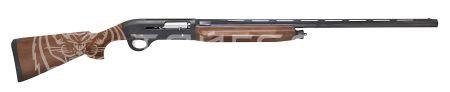 Ружье Breda Astro к.12/76/760