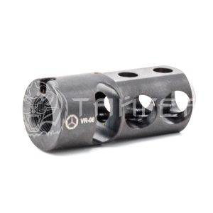 ДТК VR-08 (резьба М14*1,5, калибр 7,62 5.45