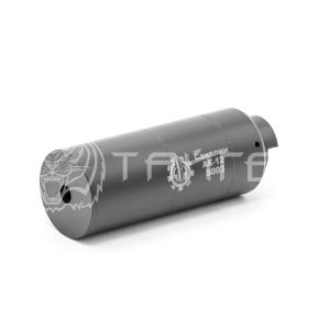 Дожигатель для АК-12 Сахалин