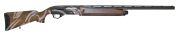 Ружье МР 156 к.12/76/710 орех 3 д/н 4п, ряд.
