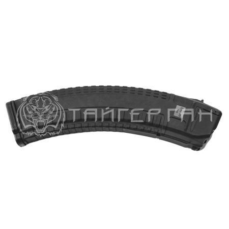 Магазин для Сайга 5,45 Mag SG545  50/B  Pufgun