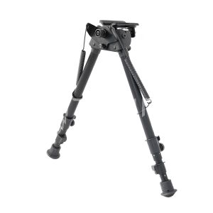 Сошки Bipod harris серия S-25 (на вращающемся основании)