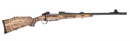 К-н ORSIS SE (Hunter) к.308 Win