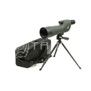 Труба зрительная Navigator 20-60х60 WP со штативом