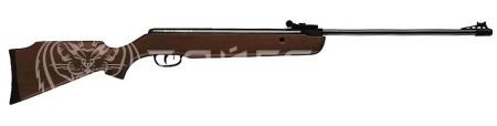 Винтовка пневм. Crosman Vantage Copperhead (переломка, дерево), кал.4,5 мм