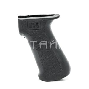 Рукоятка на Сайга, Grip SG-P1/В