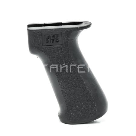 Рукоятка на Сайга, Grip SG-P1/В