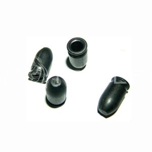 Фальшпатрон "ПМ Сигнальный" МР-371 пластик