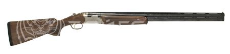 Ружье Beretta 686 Silver Pigeon I Sporting OCHP к.12/76/710
