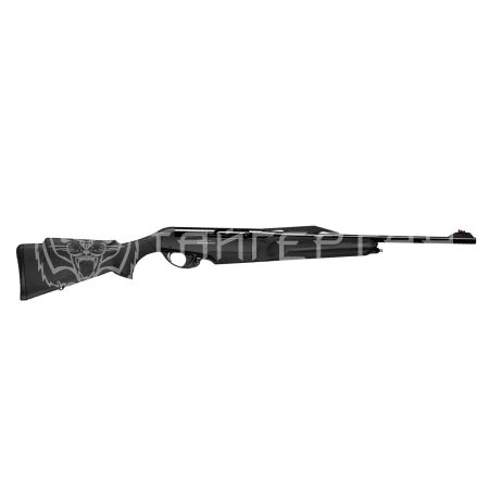 К-н Benelli Endurance BE.S.T. Comfortech 3 к.308 Win 510 мм muzzle thread