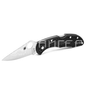 Нож складной Spyderco реплика C 11