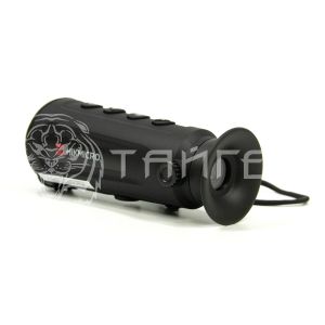 Тепловизор Hikmicro HM-TS03-15XF/W-L15
