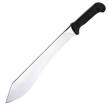 Мачете Desperado 25152460 Colonel