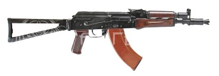 К-н МА-136-04 к.7,62х39