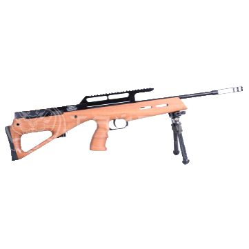 К-н МЕ18 к.22 LR орех