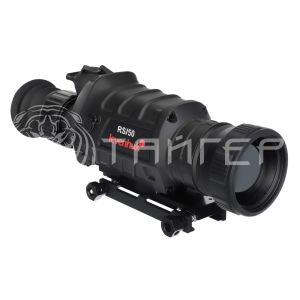 Тепловизионный прицел Fatum RS150