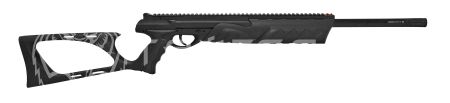 Пистолет газобалон. CO2 Umarex Morph Pistol к.4,5 + набор (приклад, цевье, ствол)